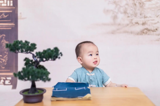陵水孕妇为什么会打呼噜