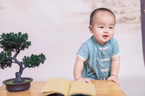 陵水孕妇彩超检查什么
