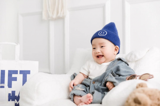 陵水8个月宝宝能吃西瓜吗 陵水8个月宝宝能吃西瓜吗