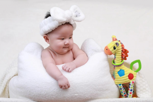 陵水怀孕孕酮低的症状自查 陵水怀孕孕酮低的症状自查